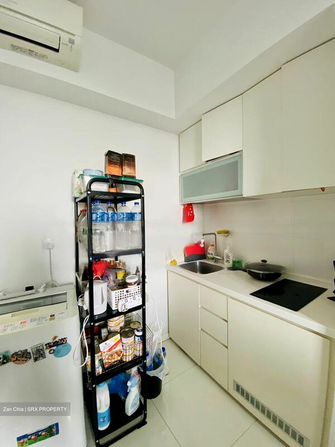 Heron Bay (D19), Condominium #626440791